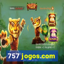 757 jogos.com